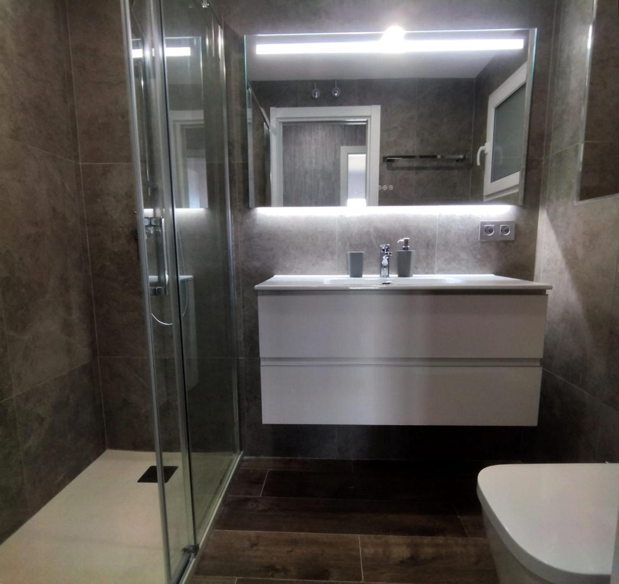 Emerald Daire Alicante Dış mekan fotoğraf