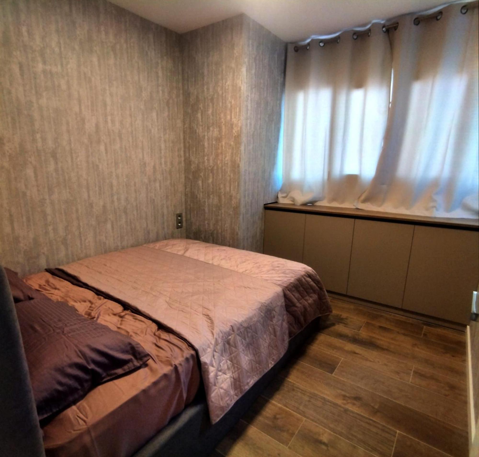 Emerald Daire Alicante Dış mekan fotoğraf